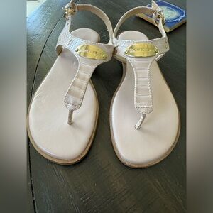 Michael Kors sandals